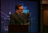 Late Night With Jimmy Fallon : WBAL : February 28, 2012 3:05am-4:00am EST
