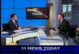 Early Today : WBAL : February 28, 2012 4:30am-5:00am EST