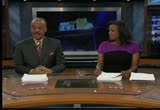 Early Today : WBAL : March 6, 2012 4:30am-5:00am EST