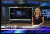 11 News at Noon : WBAL : March 14, 2012 12:00pm-12:30pm EDT