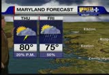 11 News at 5 : WBAL : March 14, 2012 5:00pm-6:00pm EDT