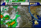 11 News at Noon : WBAL : March 15, 2012 12:00pm-12:30pm EDT