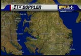 11 News at 5 : WBAL : March 19, 2012 5:00pm-6:00pm EDT