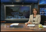 11 News at 11 : WBAL : March 25, 2012 11:00pm-11:30pm EDT
