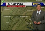 11 News at Noon : WBAL : March 28, 2012 12:00pm-12:30pm EDT