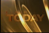 Early Today : WBAL : April 5, 2012 4:30am-5:00am EDT