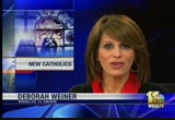 11 News at 11 : WBAL : April 7, 2012 11:00pm-11:30pm EDT