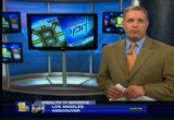 NBC Nightly News : WBAL : April 22, 2012 6:30pm-7:00pm EDT