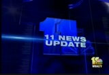 11 News at 5 : WBAL : May 2, 2012 5:00pm-6:00pm EDT