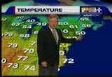11 News at 11 : WBAL : May 4, 2012 11:00pm-11:35pm EDT