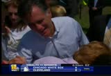 11 News Today : WBAL : May 8, 2012 6:00am-7:00am EDT