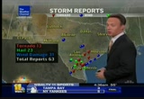 Early Today : WBAL : May 11, 2012 4:30am-5:00am EDT