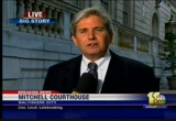 11 News at Noon : WBAL : May 11, 2012 12:00pm-12:30pm EDT
