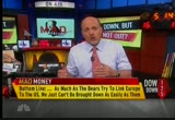 Mad Money : WBAL : May 15, 2012 3:00am-4:00am EDT