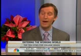 Today : WBAL : May 21, 2012 9:00am-10:00am EDT