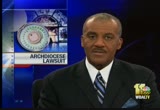 11 News at 5 : WBAL : May 21, 2012 5:00pm-6:00pm EDT