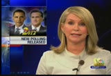 11 News at 11 : WBAL : May 22, 2012 11:00pm-11:35pm EDT
