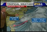 11 News at 11 : WBAL : May 25, 2012 11:00pm-11:35pm EDT