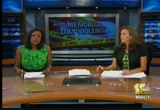 11 News Saturday Morning : WBAL : May 26, 2012 5:00am-6:00am EDT