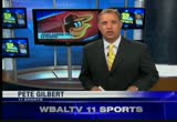 11 News at 11 : WBAL : May 26, 2012 11:00pm-11:30pm EDT