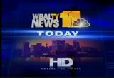 11 News at 5AM : WBAL : May 28, 2012 5:00am-6:00am EDT