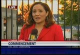 11 News Today : WBAL : May 29, 2012 6:00am-7:00am EDT