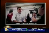Early Today : WBAL : June 1, 2012 4:30am-5:00am EDT