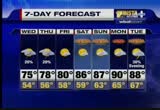 11 News at 5 : WBAL : June 5, 2012 5:00pm-6:00pm EDT