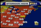 11 News at 11 : WBAL : June 20, 2012 11:00pm-11:35pm EDT