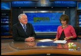 11 News at 6 : WBAL : June 23, 2012 6:00pm-6:30pm EDT