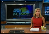 11 News at Noon : WBAL : June 25, 2012 12:00pm-12:30pm EDT