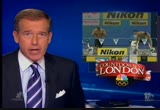 NBC Nightly News : WBAL : June 25, 2012 6:30pm-7:00pm EDT