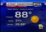 11 News at Noon : WBAL : June 28, 2012 12:00pm-12:30pm EDT