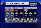 11 News at 6 : WBAL : June 30, 2012 6:00pm-6:30pm EDT