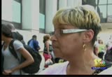 11 News at 6 : WBAL : July 1, 2012 6:00pm-6:30pm EDT