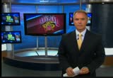 11 News at 6 : WBAL : July 2, 2012 6:00pm-6:30pm EDT