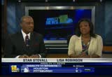 11 News Today : WBAL : July 4, 2012 6:00am-7:00am EDT