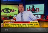 Mad Money : WBAL : July 5, 2012 3:00am-4:00am EDT