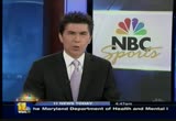 Early Today : WBAL : July 6, 2012 4:30am-5:00am EDT