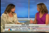 Today : WBAL : July 6, 2012 7:00am-9:00am EDT