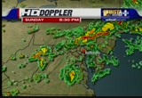 11 News at 11 : WBAL : July 15, 2012 11:00pm-11:30pm EDT