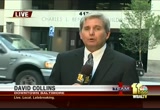 11 News at 5 : WBAL : July 19, 2012 5:00pm-6:00pm EDT