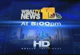 11 News at 5 : WBAL : July 23, 2012 5:00pm-6:00pm EDT