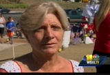 11 News at Noon : WBAL : July 25, 2012 12:00pm-12:30pm EDT