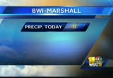 11 News at 6 : WBAL : July 25, 2012 6:00pm-6:30pm EDT