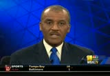 Today : WBAL : July 26, 2012 7:00am-9:00am EDT