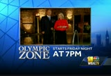 11 News at 11 : WBAL : July 26, 2012 11:00pm-11:35pm EDT