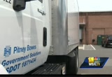 11 News at 6 : WBAL : July 27, 2012 6:00pm-6:30pm EDT