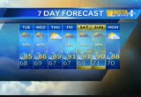 11 News at 6 : WBAL : July 30, 2012 6:00pm-6:30pm EDT