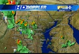 11 News at 6 : WBAL : July 31, 2012 6:00pm-6:30pm EDT